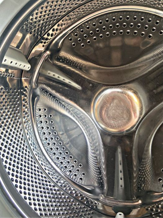 Стиральная машинка б/у