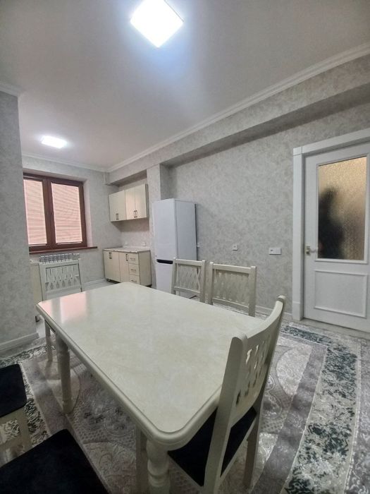 Сагбон 3/5/7 Ж/К Баурум Узок муддатга Берилади