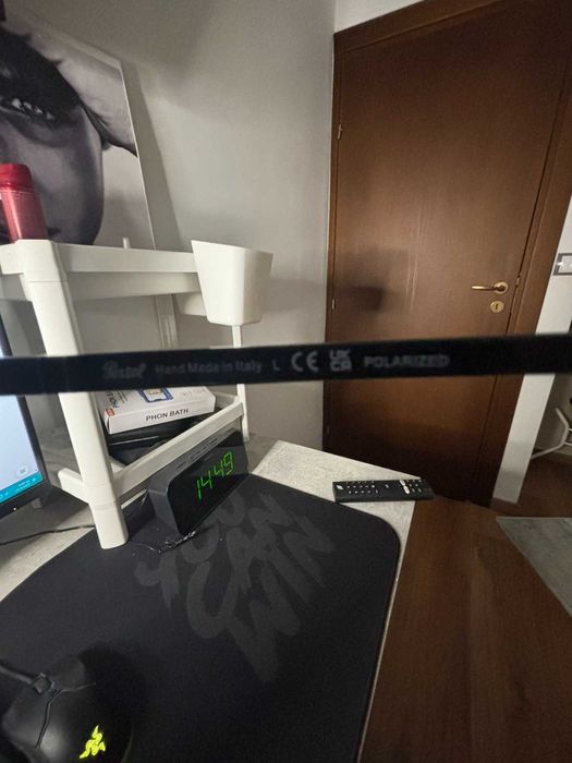 Persol слънчеви очила