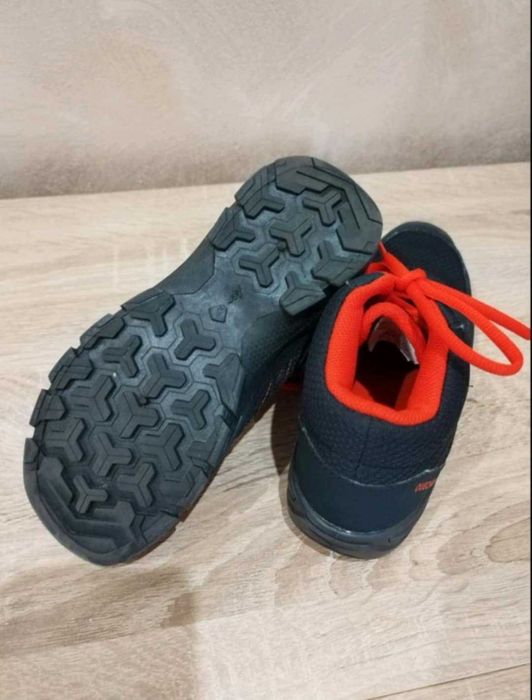 Боти  за момченце