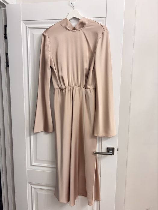 Продам вечернее платье