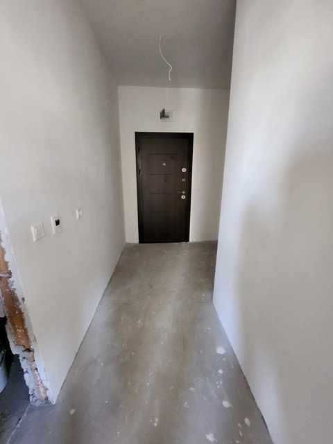 Продава се Двустаен апартамент в Търговище, Център - 64 кв.м за 1088 €/кв.м - Снимка #5