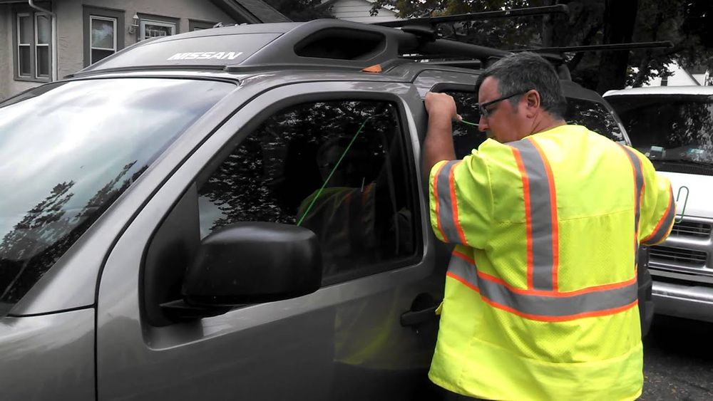 Moshina ochish xizmati | Вскрыте авто машина