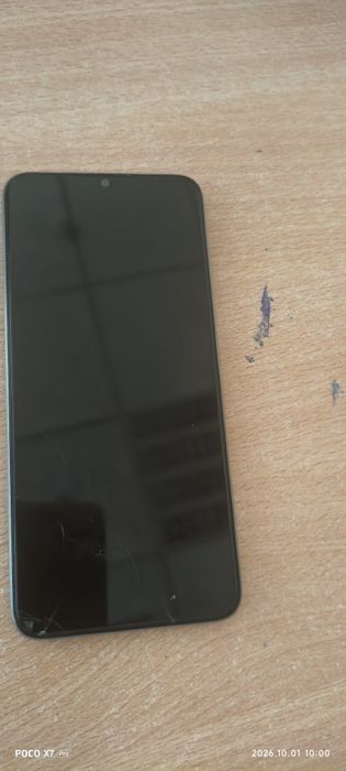 Продам Oppo A17  64/4 Гб