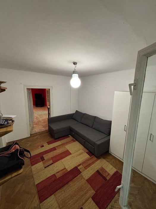 Casa de vanzare Sebis, jud Arad