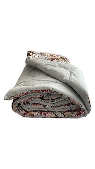 Одеяло 1,5 ; 2 спальное, евро