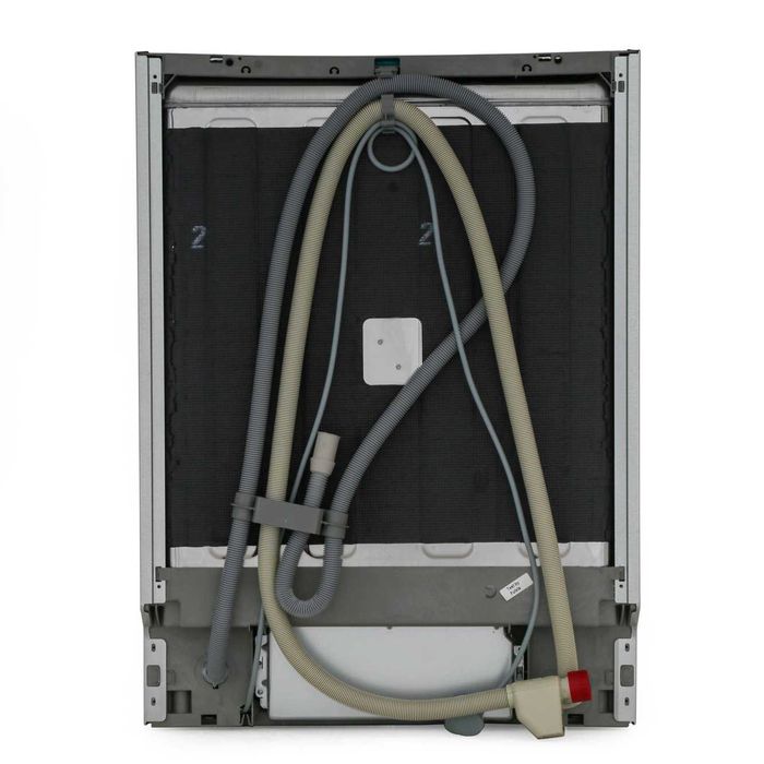 Нова! Съдомиялна за вграждане AEG