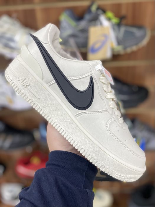 Кроссовки Nike Air force 1 Ambush