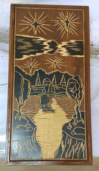 Продам      нарды