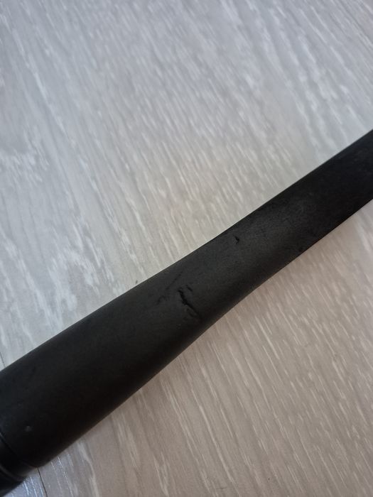 Въдица Daiwa PROREX AGS Spin 2.70 m  14-42 g