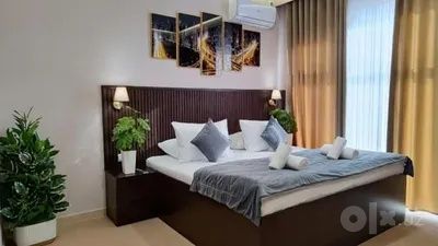 Mexmonxona hostel hotel кунлик квартира гостиница хостел ...