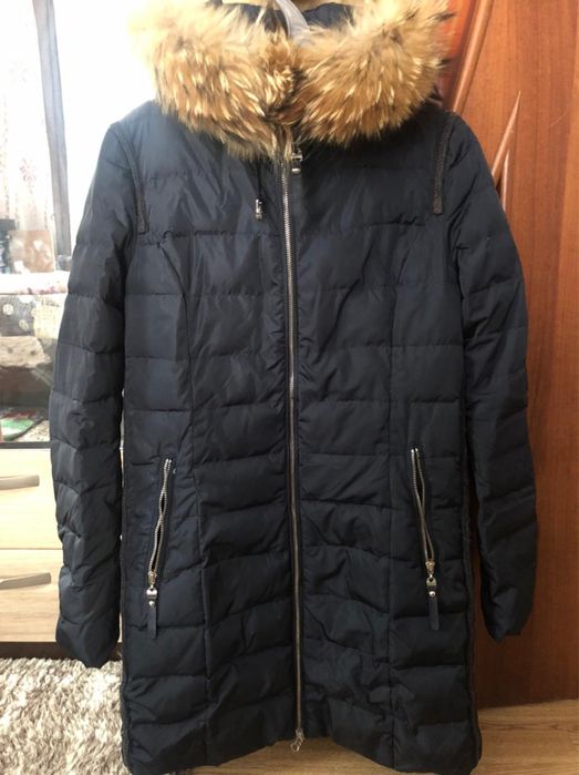 Куртки подростковые.Зима