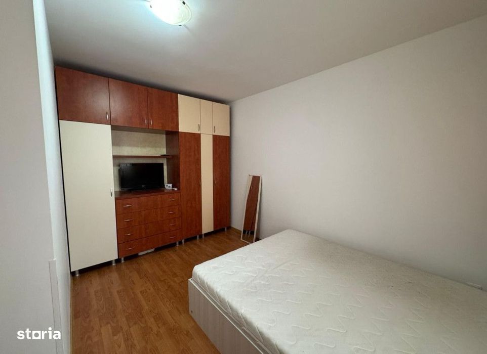 Apartament 2 camere Tatarasi , 41 metri, etaj 2 Cod:162498