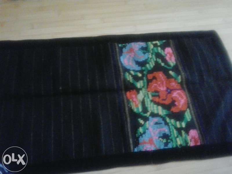 Народни носии