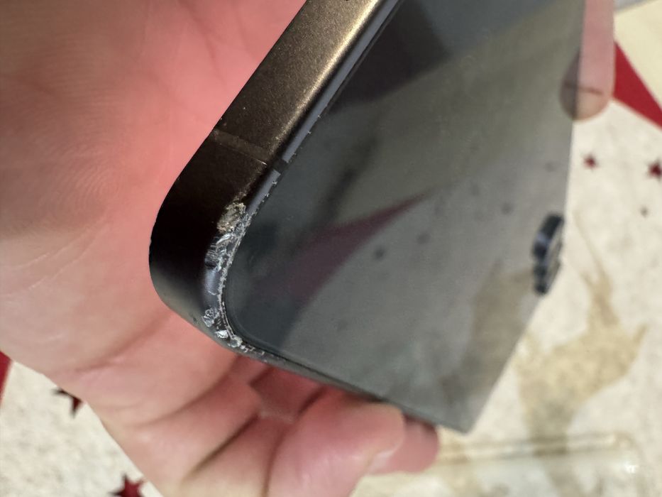 Samsung S24 FE 128 gb