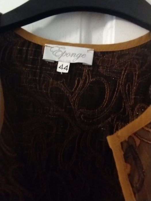 Vând sacou elegant mărimea 44