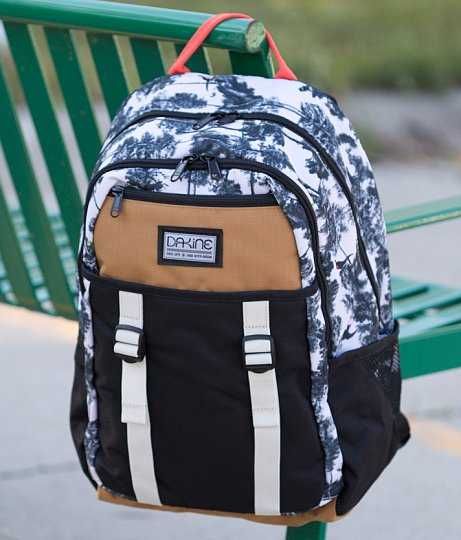 NOU! Rucsac DAKINE Hadley 26L