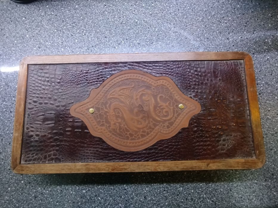 Нарда мини  продам