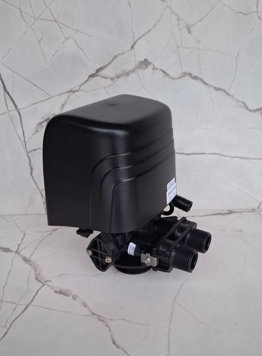 Управляющий клапан 227 Haiao