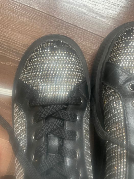 Дамски Сникърси Liu Jo