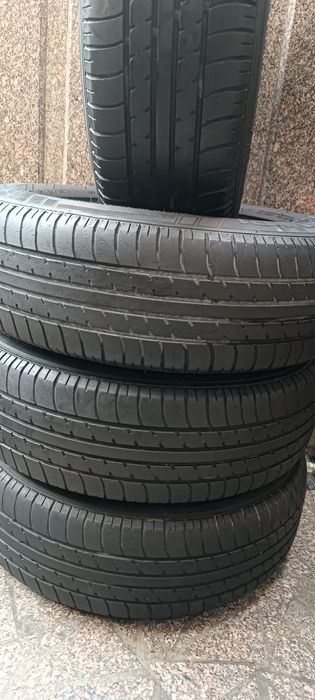 Коболт диска ва радной шинаси