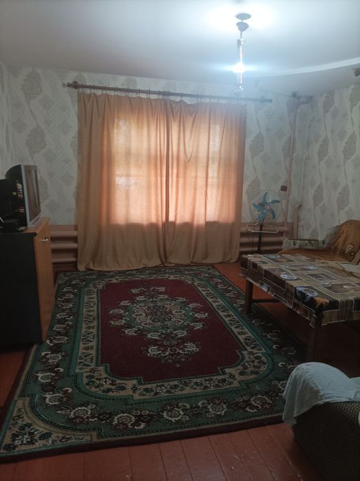 Продам участок яшнабатском районе.