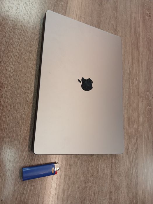 Обменяю на ультрабук ASUS
