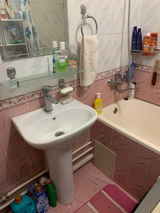 Аренда Квартиры Адрес : Чиланзар, 1 квартал