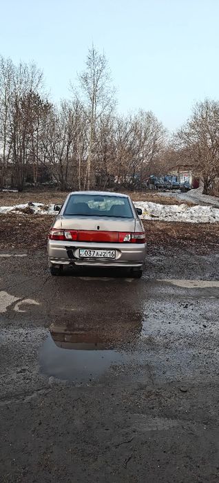 Продам автомобиль ваз2219