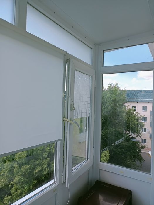 Продам 2-х комнатную квартиру