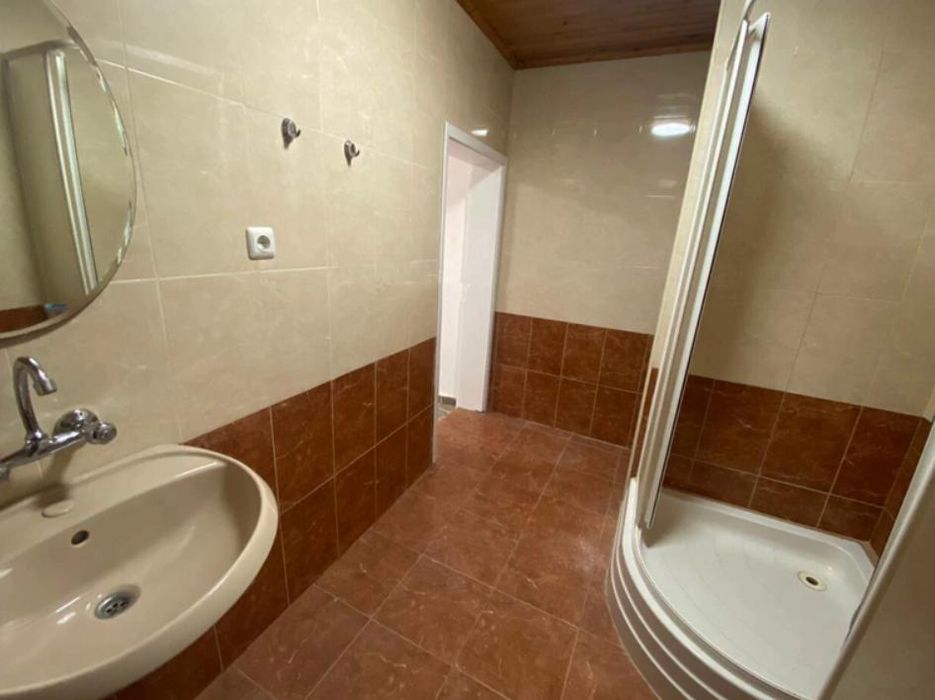 Продава се Къща в с. Болярци, Област Пловдив - 224 кв.м за 304 €/кв.м - Снимка #7