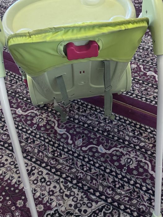 Bolalar Ovqatlantiradigani