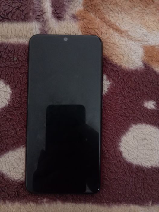 Телефоны б/у на запчасти