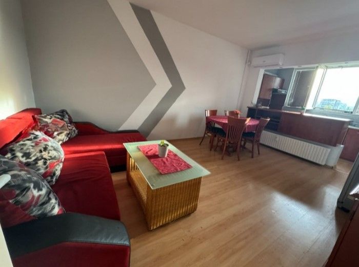 Продава се Двустаен апартамент в София, Илинден - 47 кв.м за 2341 €/кв.м - Снимка #1