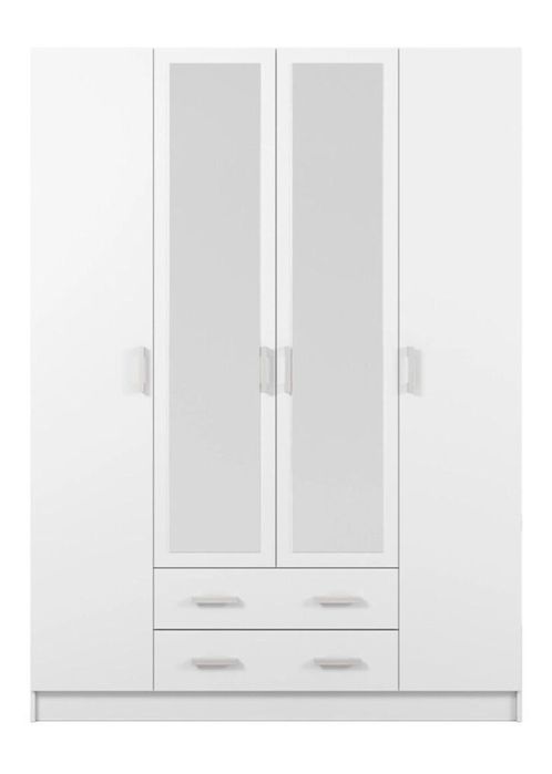 Продам шкаф рн-12 мкр