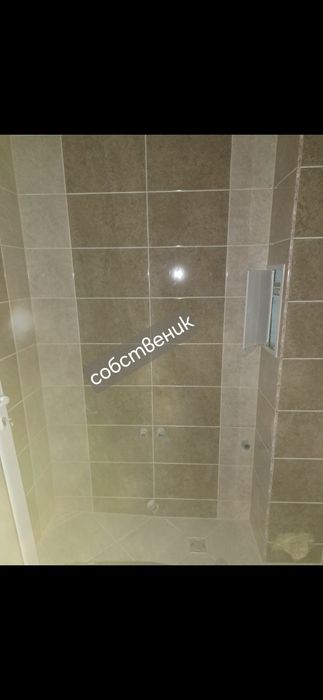 Продава се Двустаен апартамент в Пловдив, Каменица 1 - 48 кв.м за 1438 €/кв.м - Снимка #9