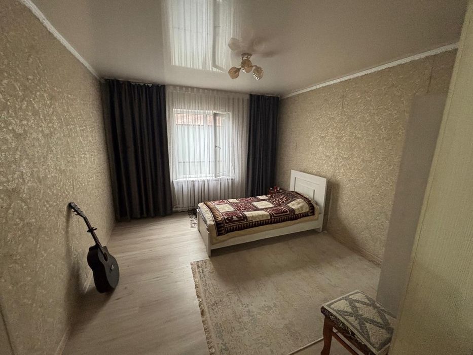 Продам дом уютный в ценре города