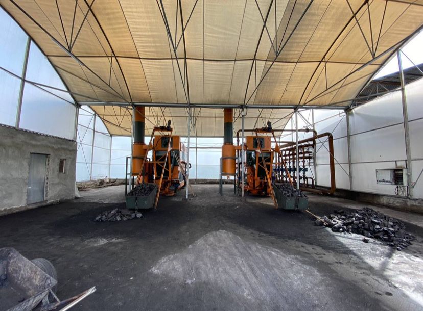 Срочно Продаётся Готовый Бизнес