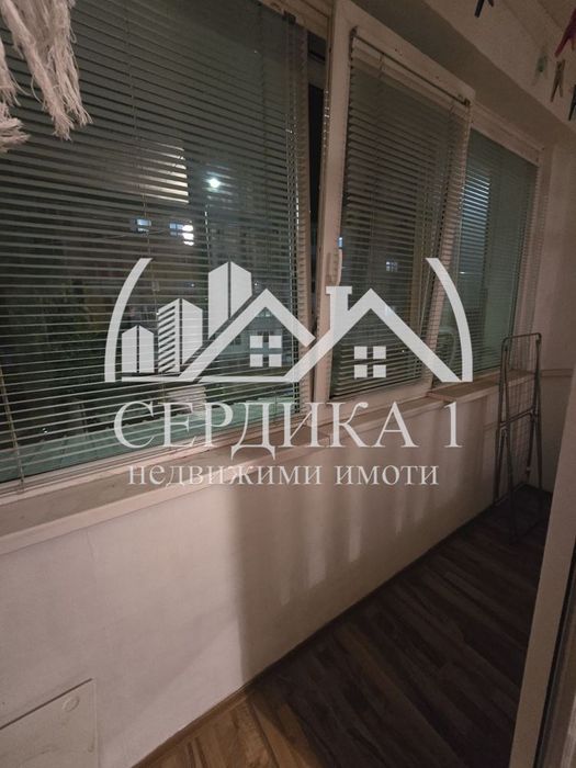 Дава се под наем Тристаен апартамент в Елин Пелин - 82 кв.м за 408 € - Снимка #12