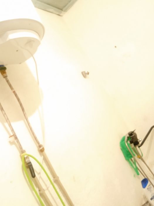 Продам дом в деревне