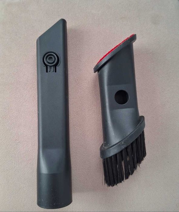 Artel LG Redmond Generator Bosch Zelmer