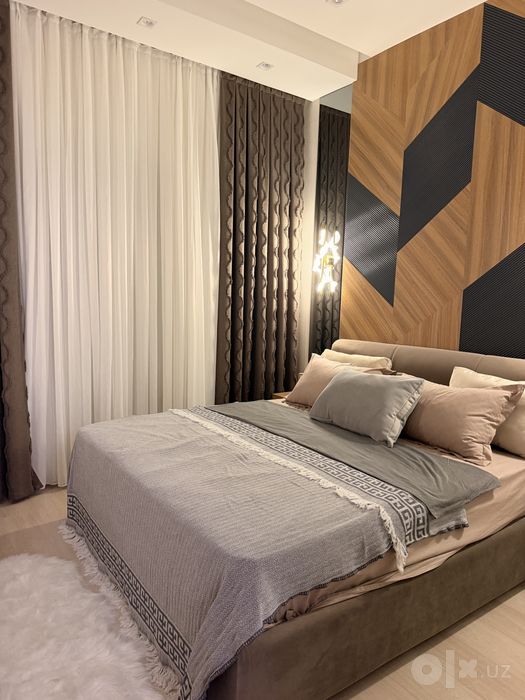Продается квартира