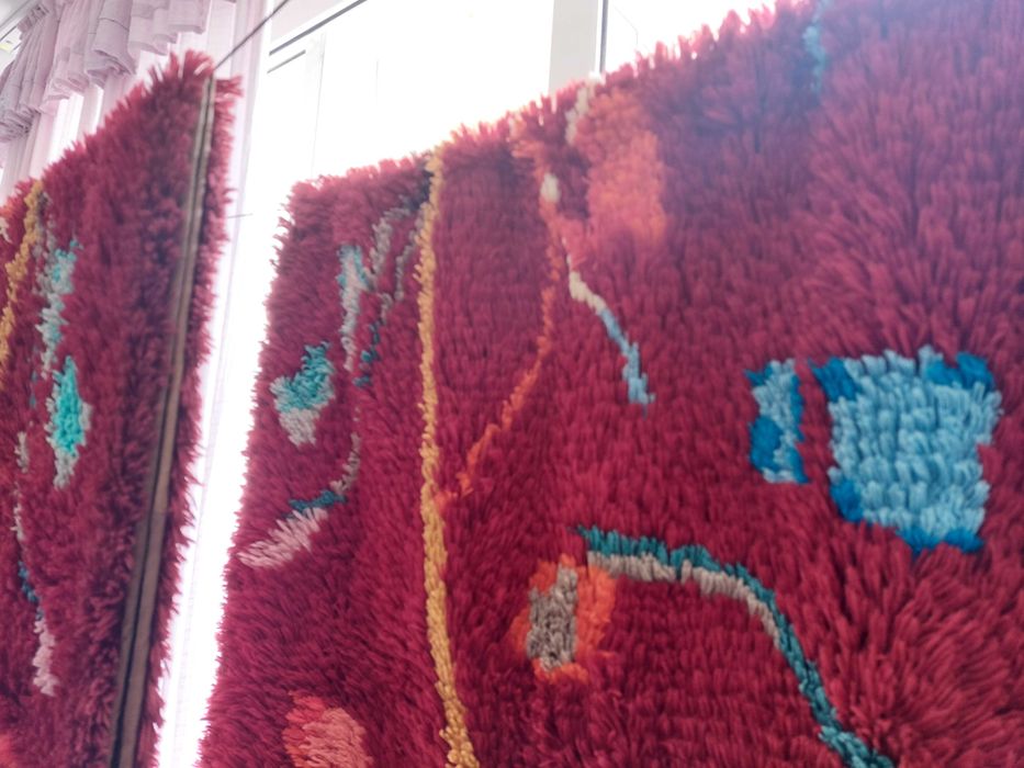 Китеници-ръчно изработени