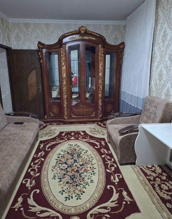 Аренда квартиры ТТЗ корзинка Диадора ТТЗ базар Мирзо Улугбекский район