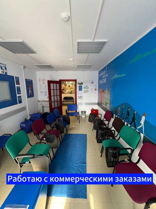 АКЦИЯ всего от 319.000 сум ! Химчистка мебели