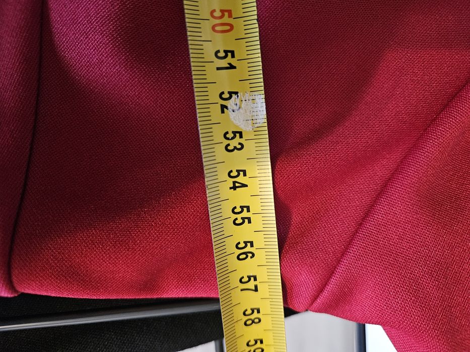 Rochie deosebită