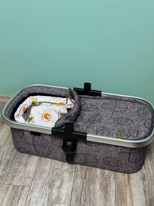 Децка количка COSATTO