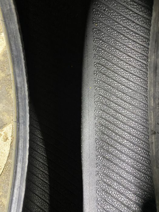 Зимняя резина р14