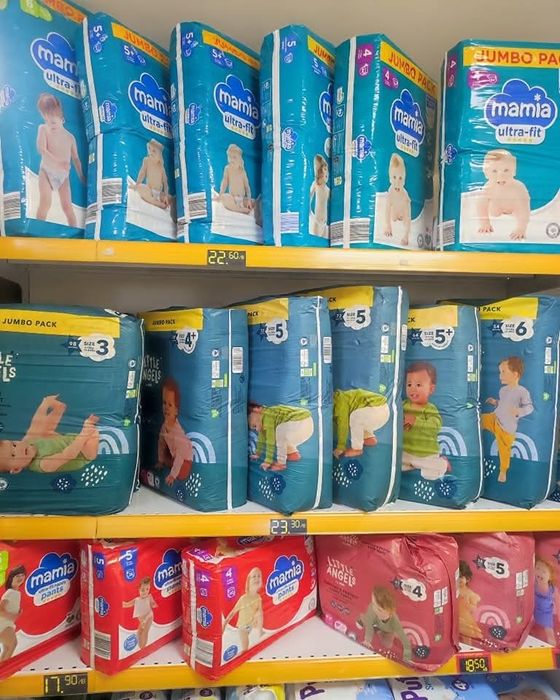 Продава се Магазин в Пловдив, Гагарин - 70 кв.м за 91 €/кв.м - Снимка #7