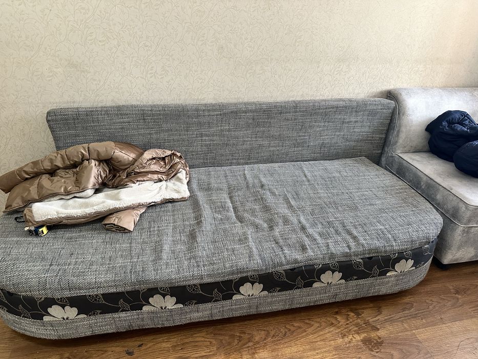 Отдам даром, кухонную